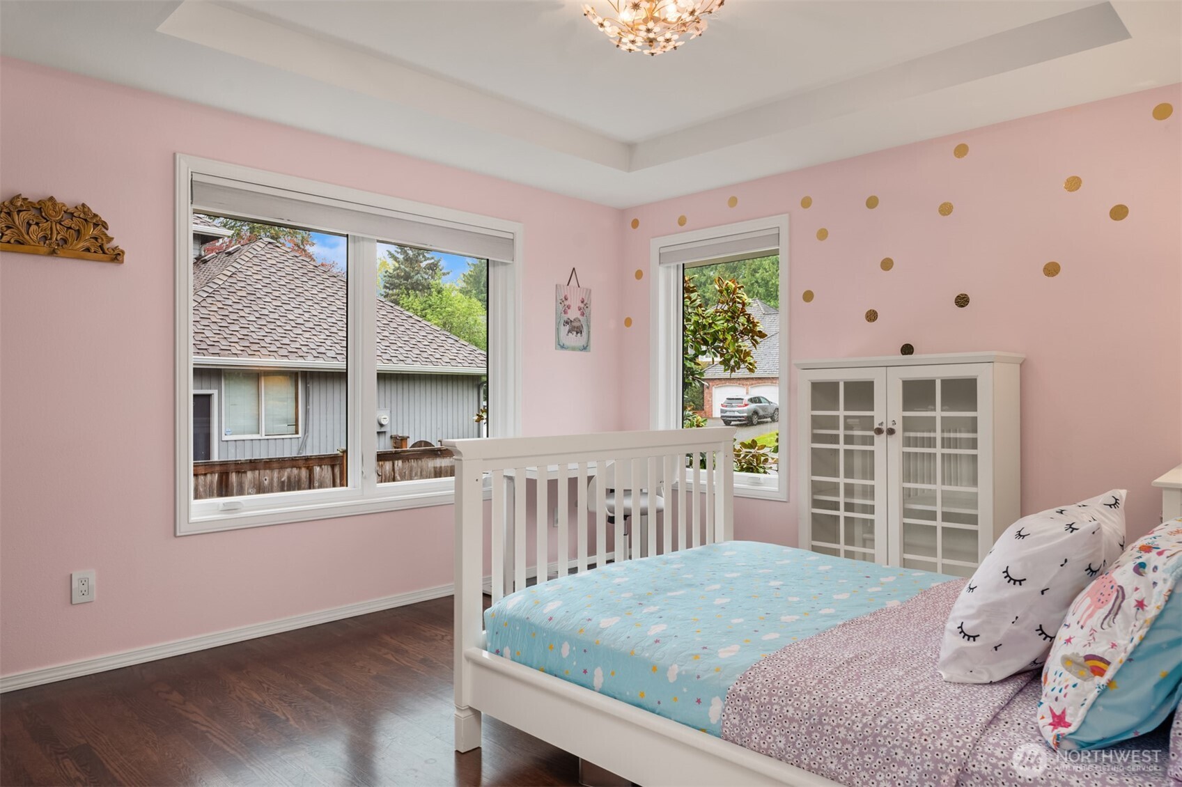 17206 SE 46th Street