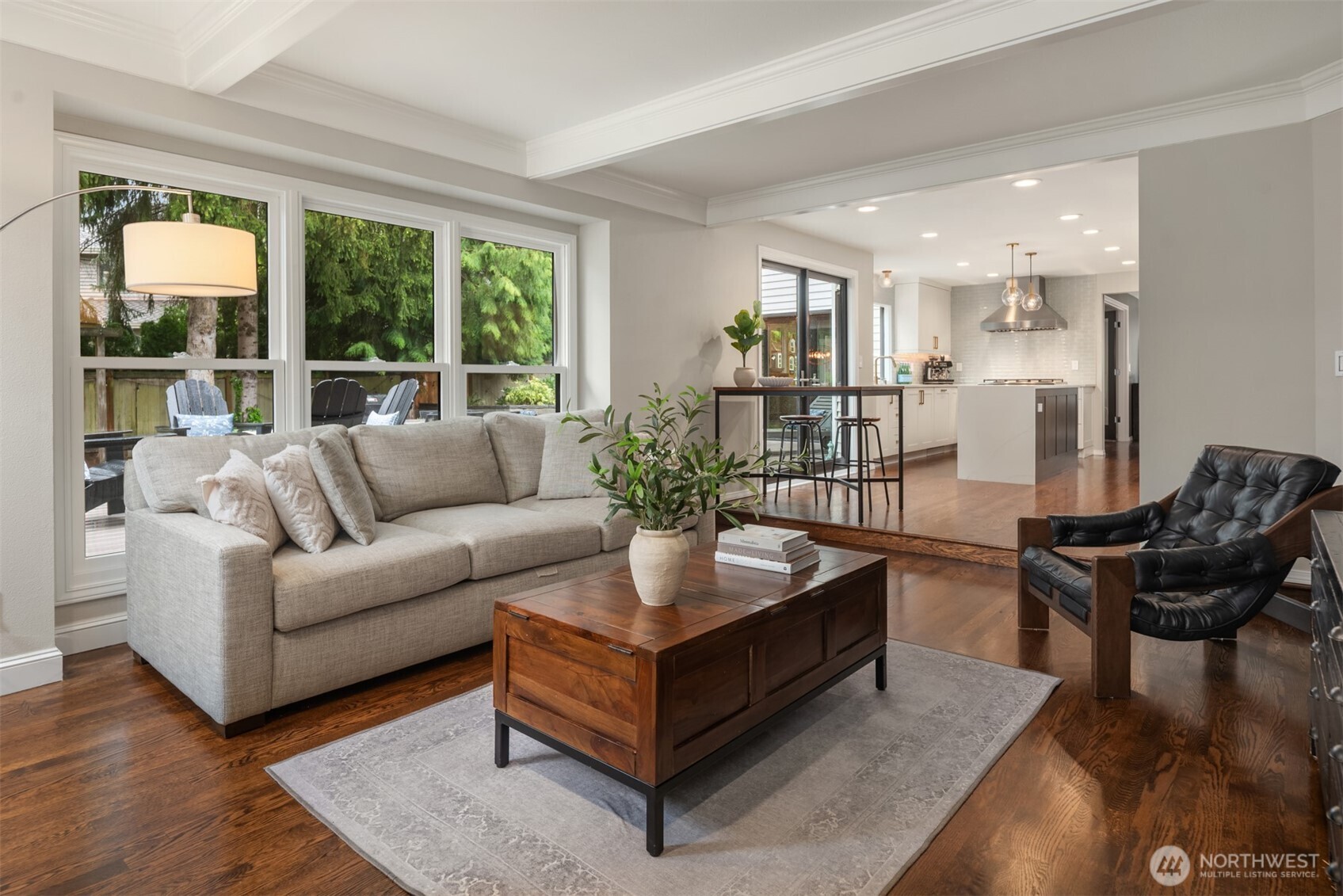 17206 SE 46th Street