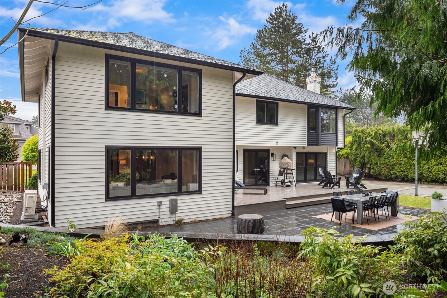 17206 SE 46th Street