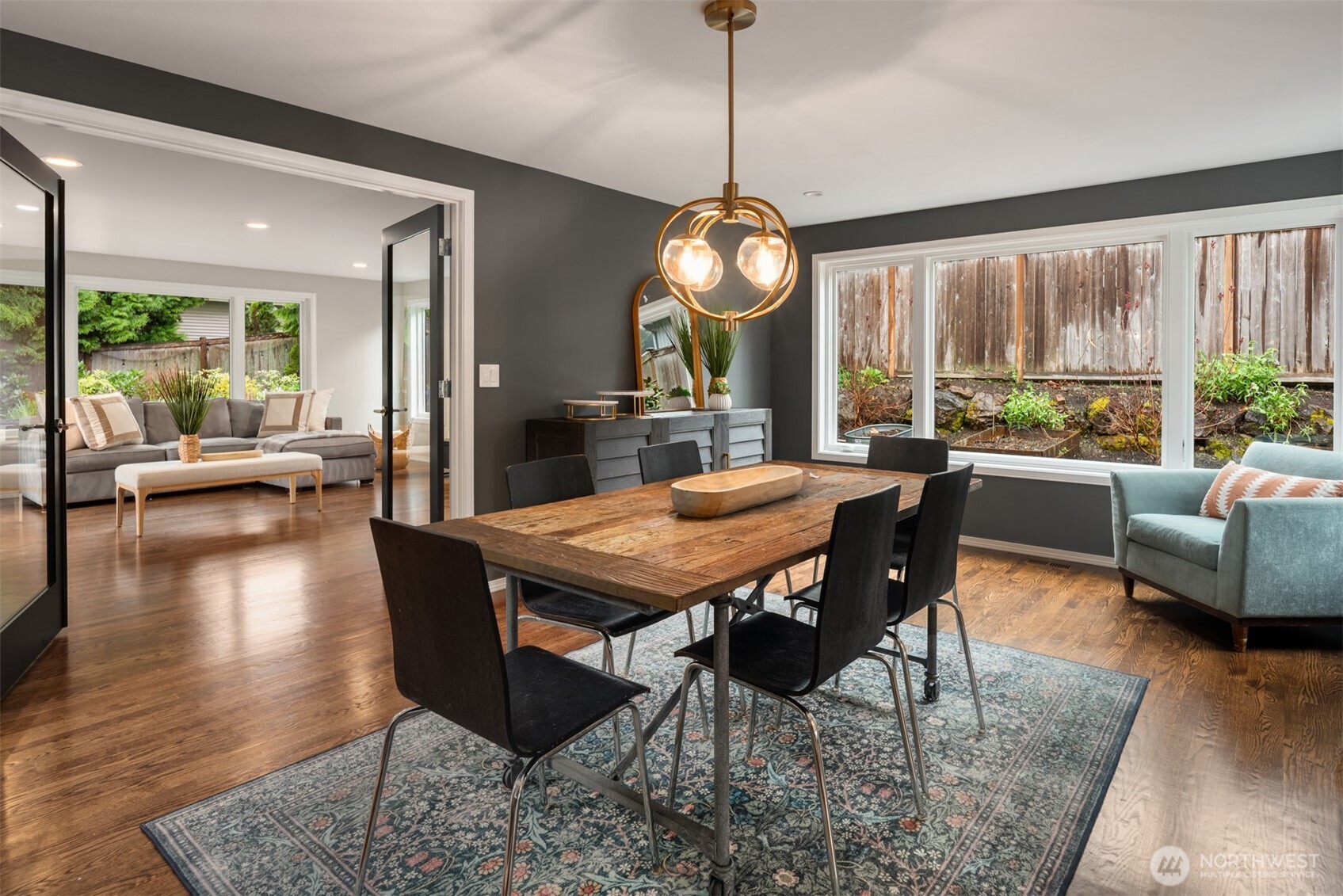 17206 SE 46th Street