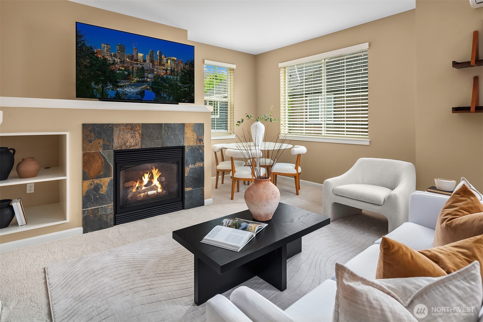 364 NE Darby Lane