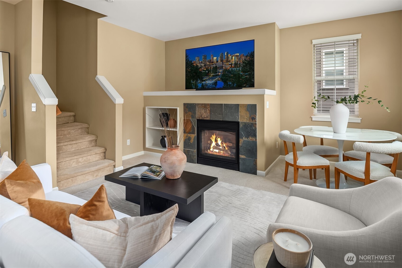 364 NE Darby Lane