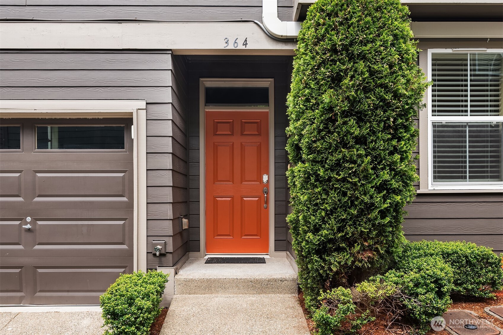 364 NE Darby Lane
