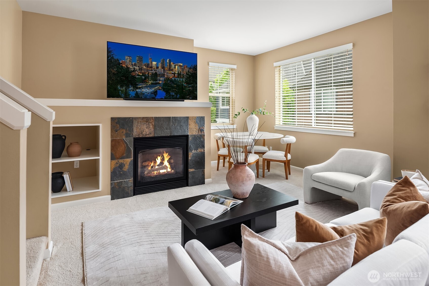 364 NE Darby Lane