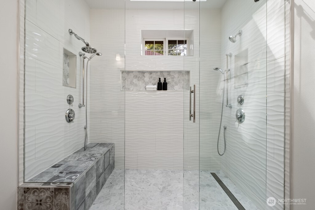 17247 SE 54th Place