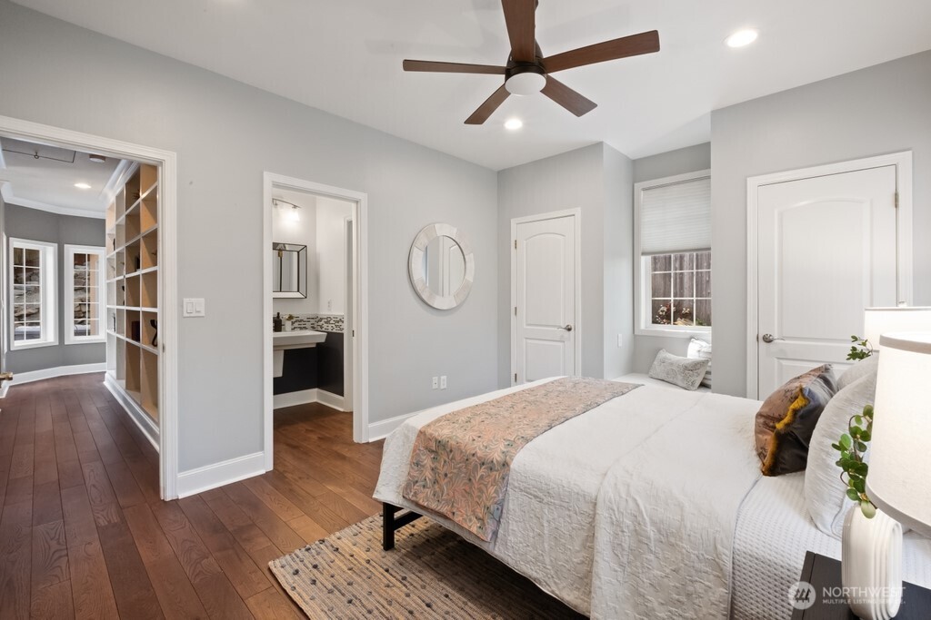 17247 SE 54th Place