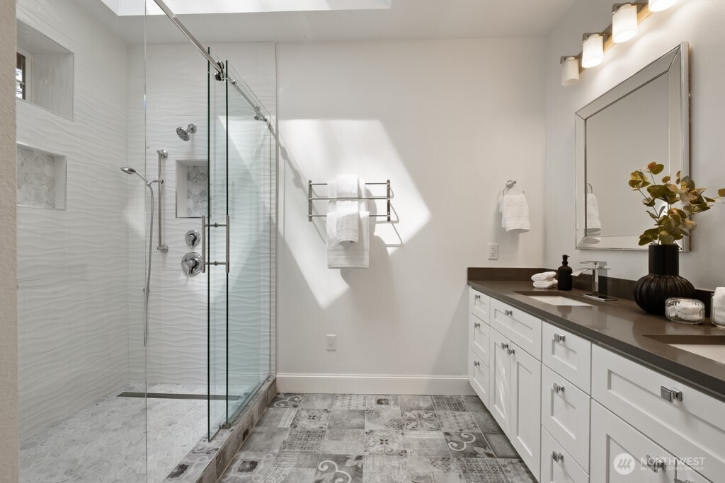 17247 SE 54th Place