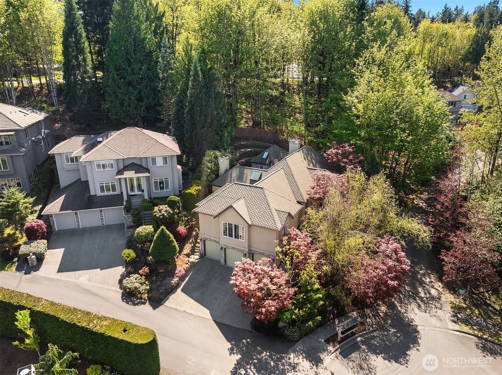 17247 SE 54th Place