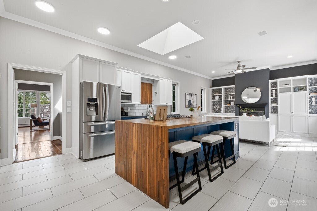 17247 SE 54th Place