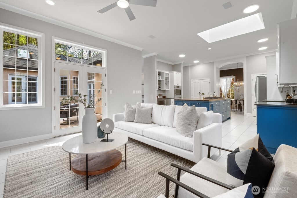 17247 SE 54th Place