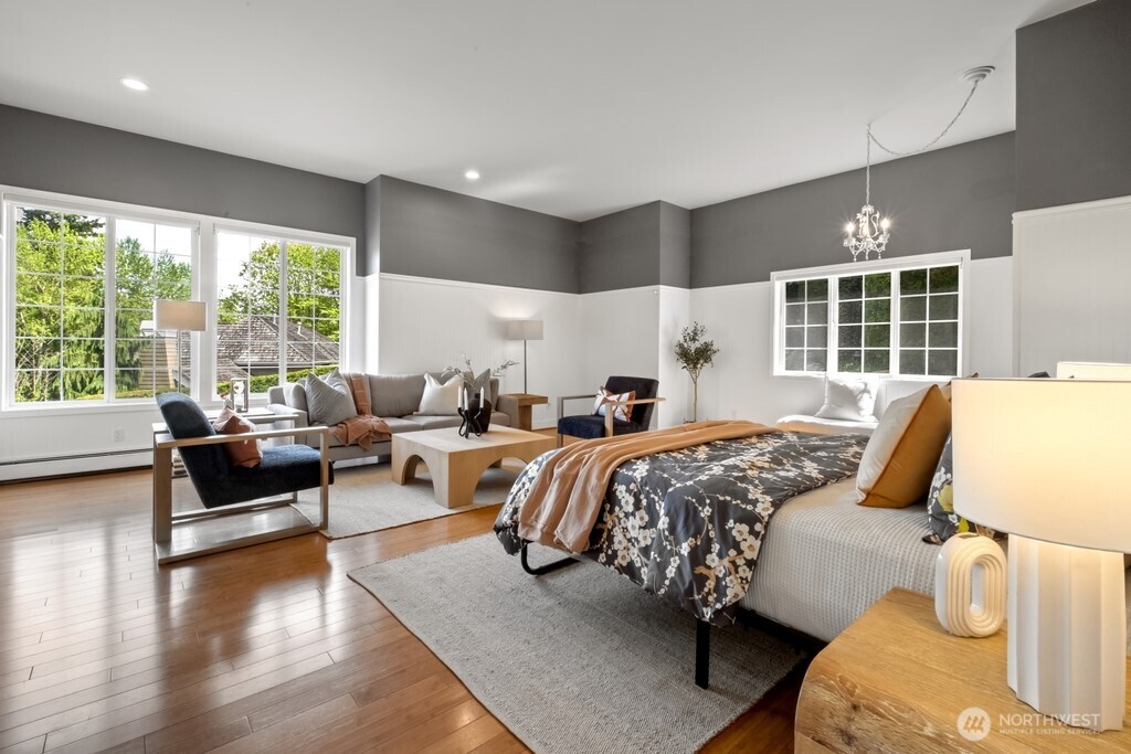 17247 SE 54th Place