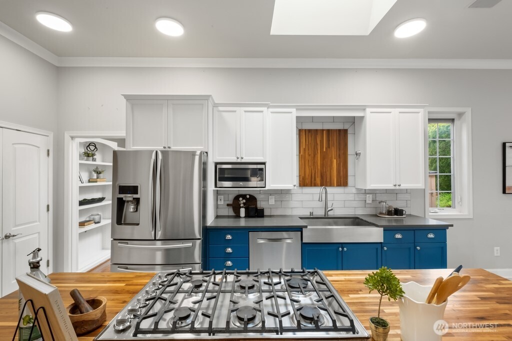 17247 SE 54th Place