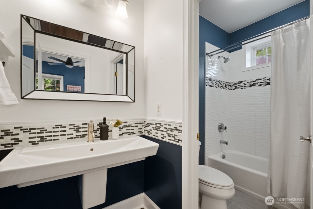 17247 SE 54th Place