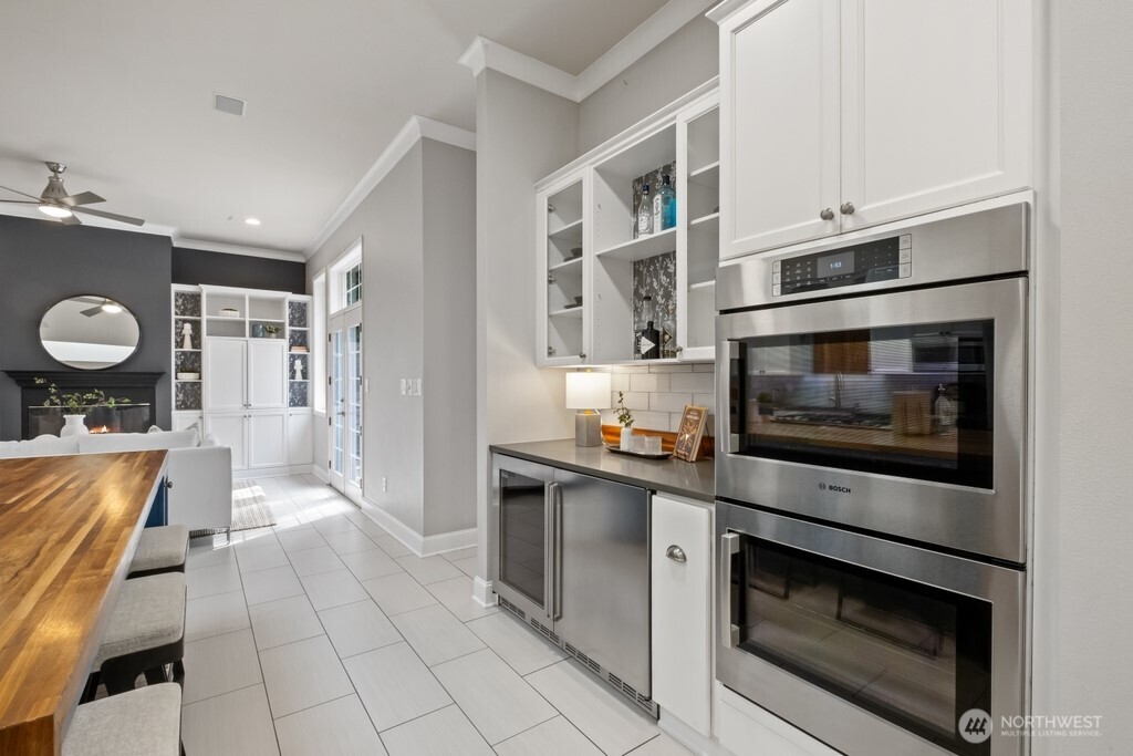 17247 SE 54th Place