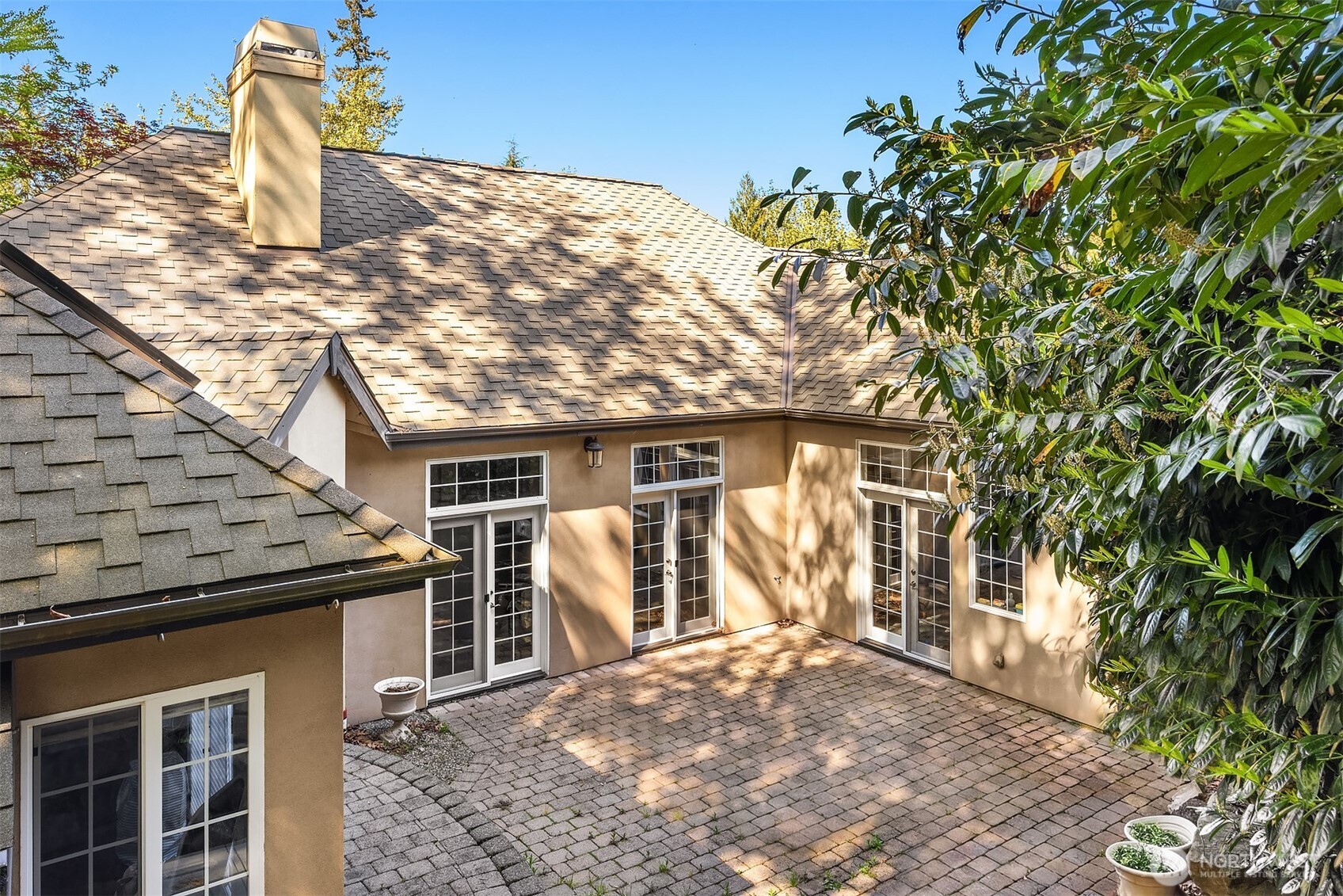 17247 SE 54th Place