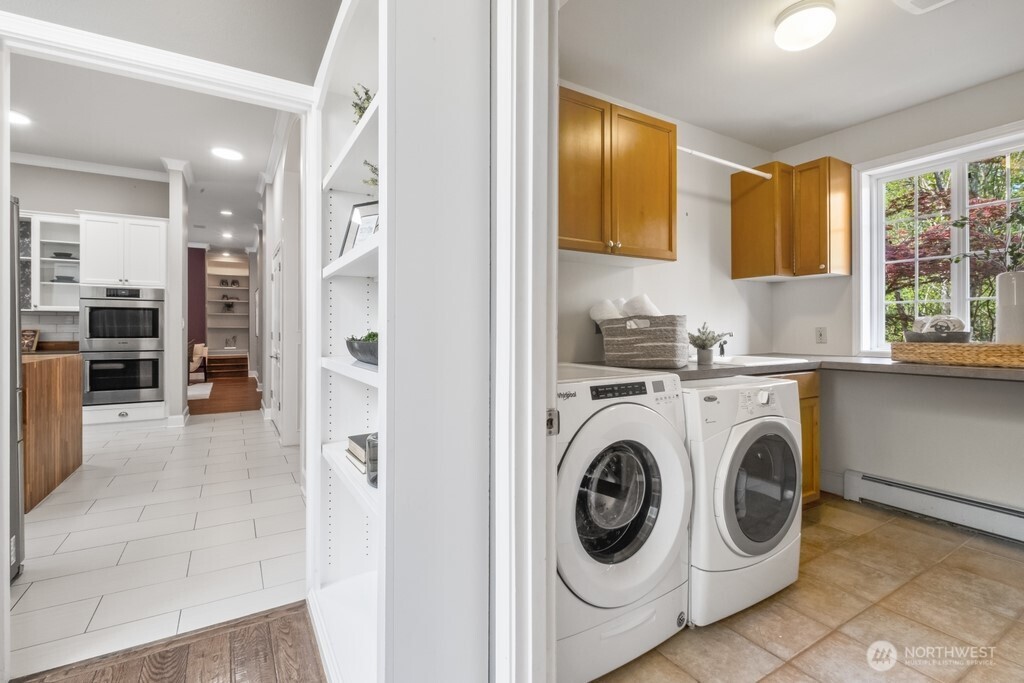 17247 SE 54th Place