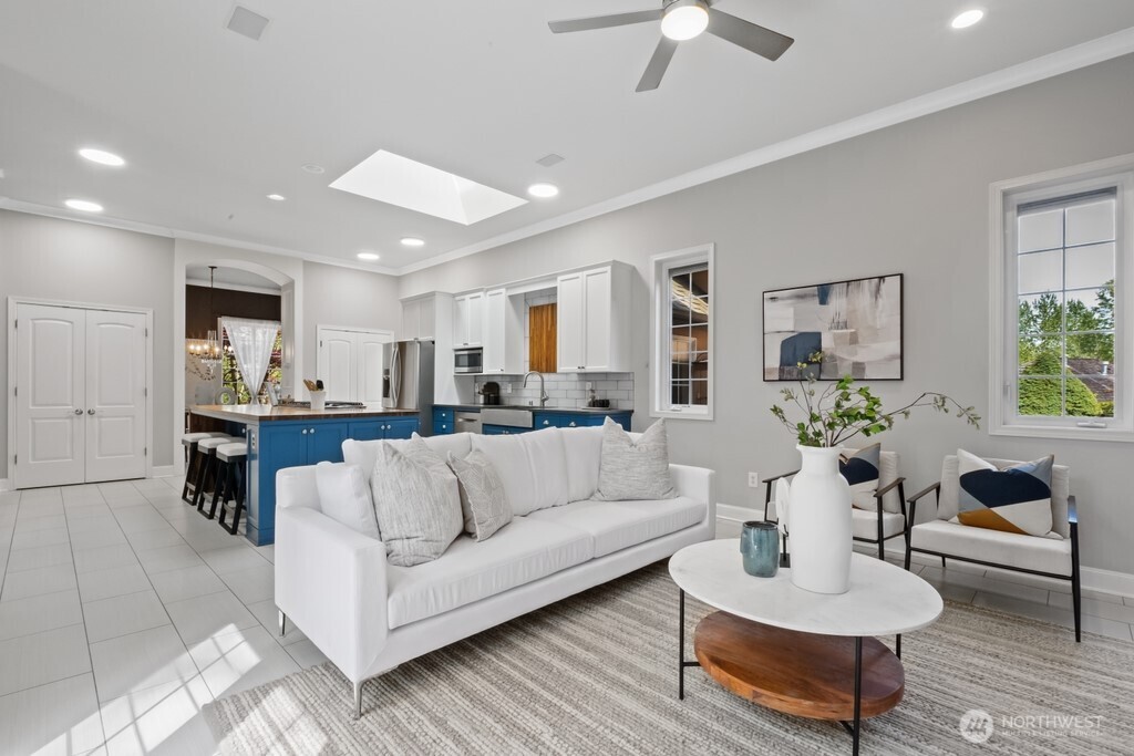 17247 SE 54th Place