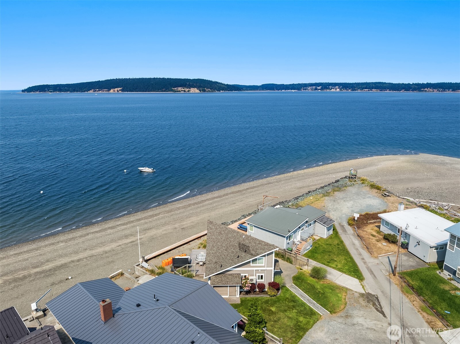 2271 Eastpoint Road