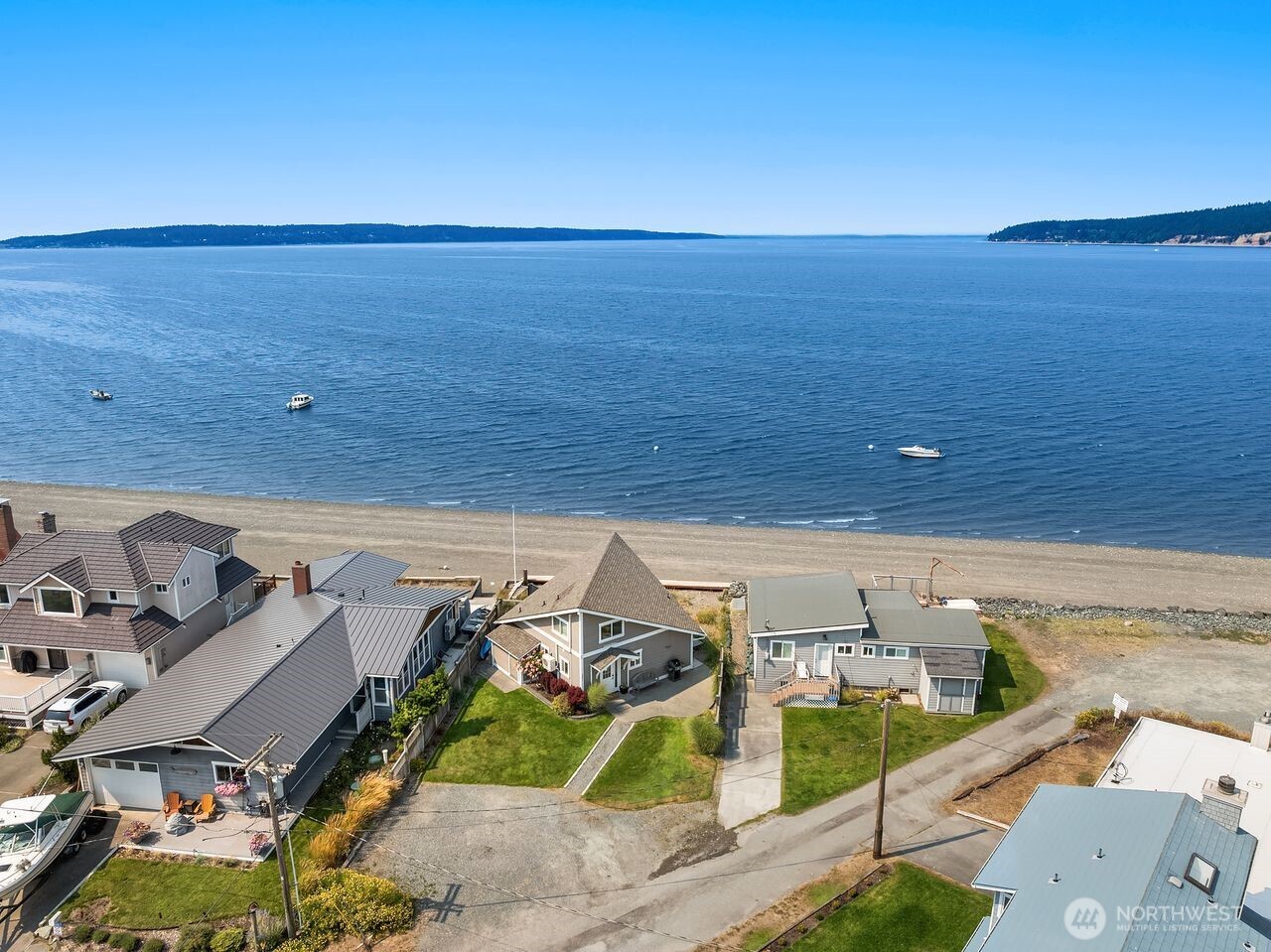 2271 Eastpoint Road