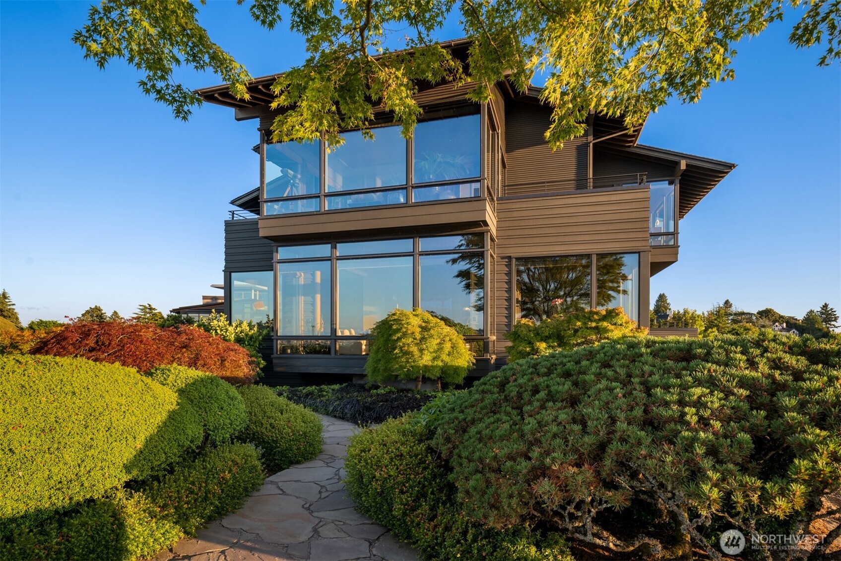 1107 Sunset Avenue SW