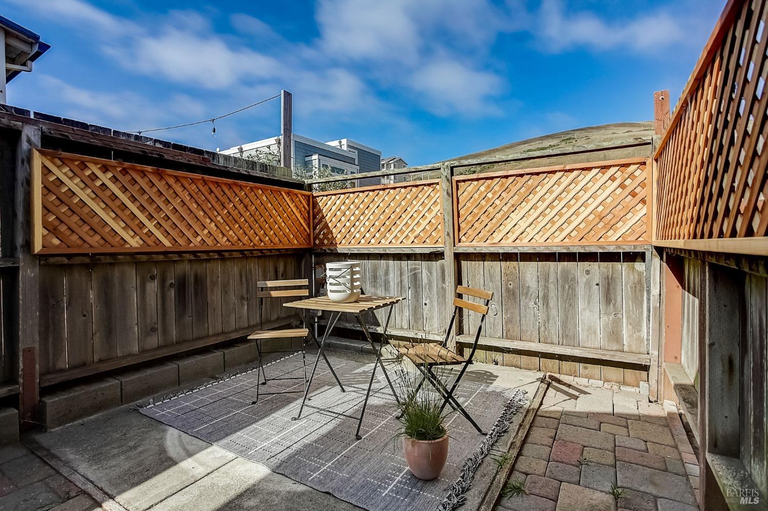 12 Ocean View Avenue