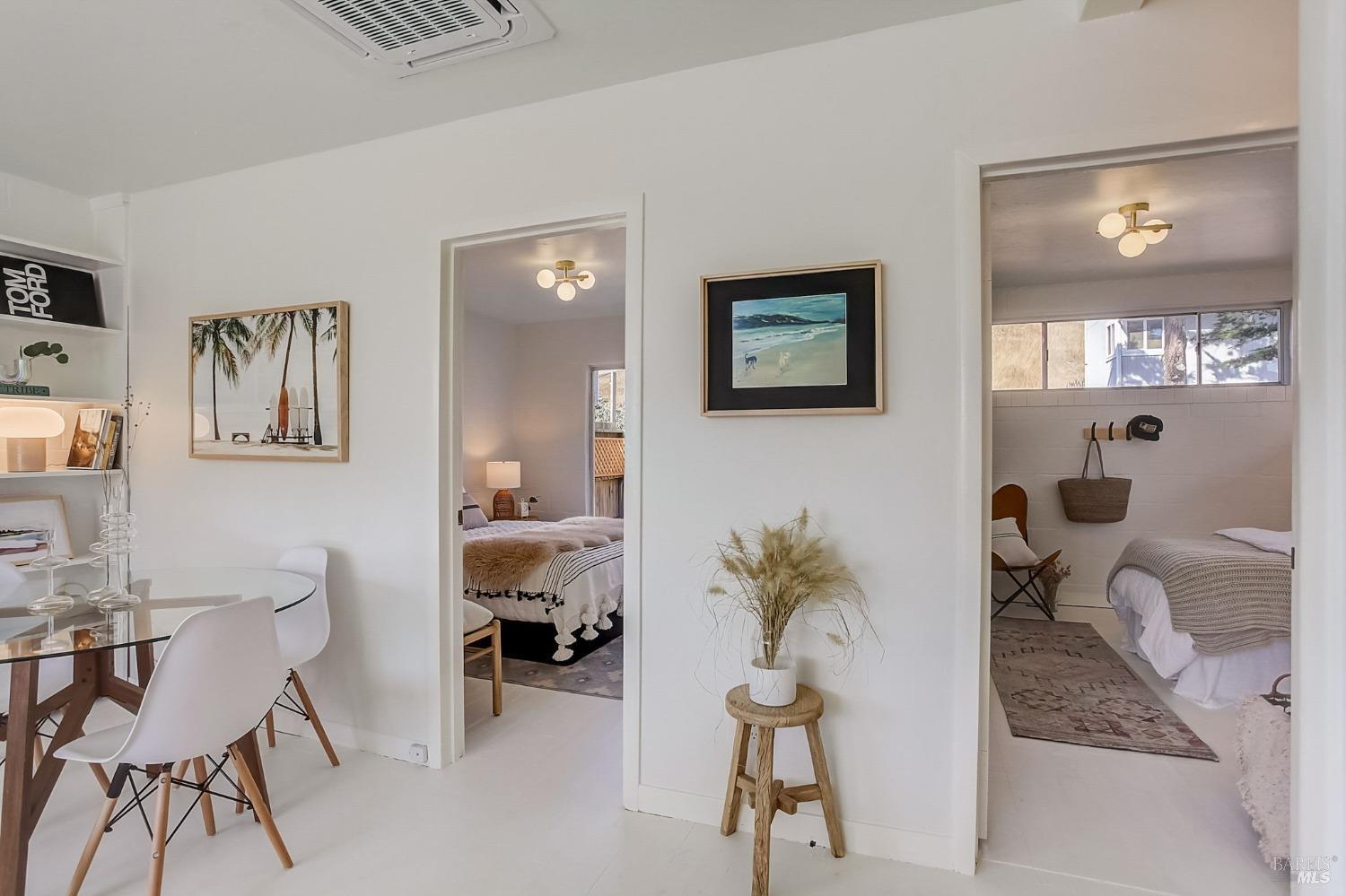 12 Ocean View Avenue