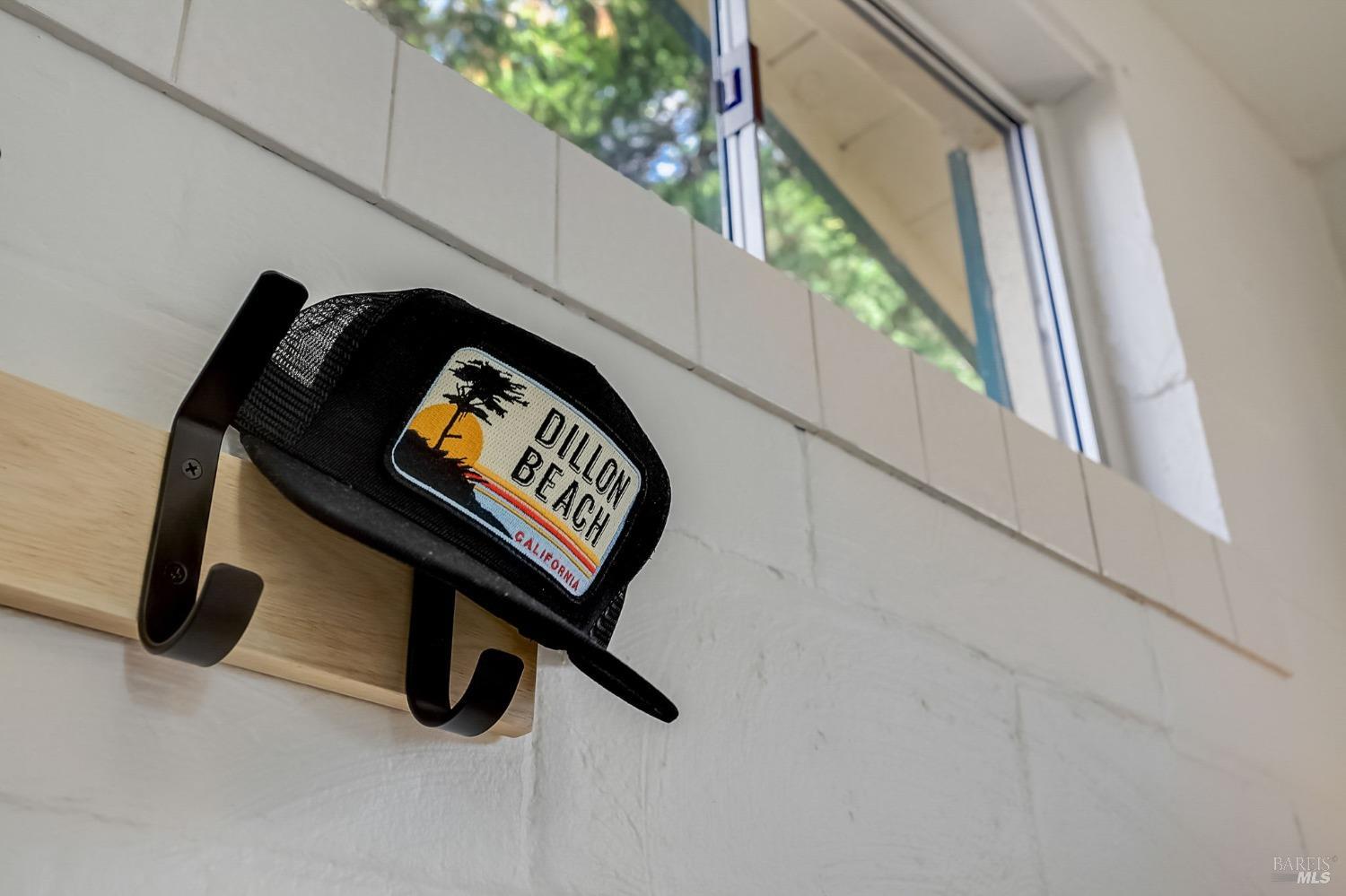 12 Ocean View Avenue