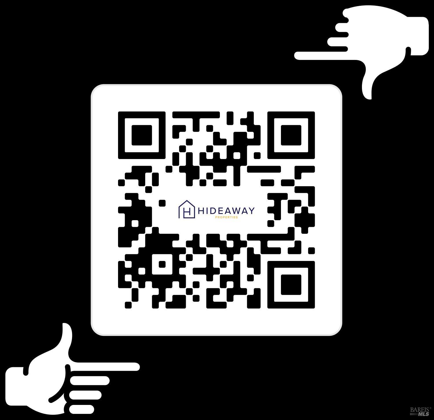 12 Ocean View Avenue