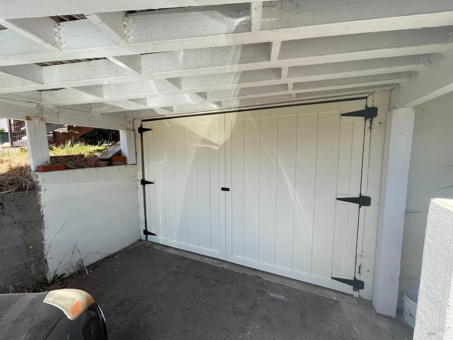 12 Ocean View Avenue