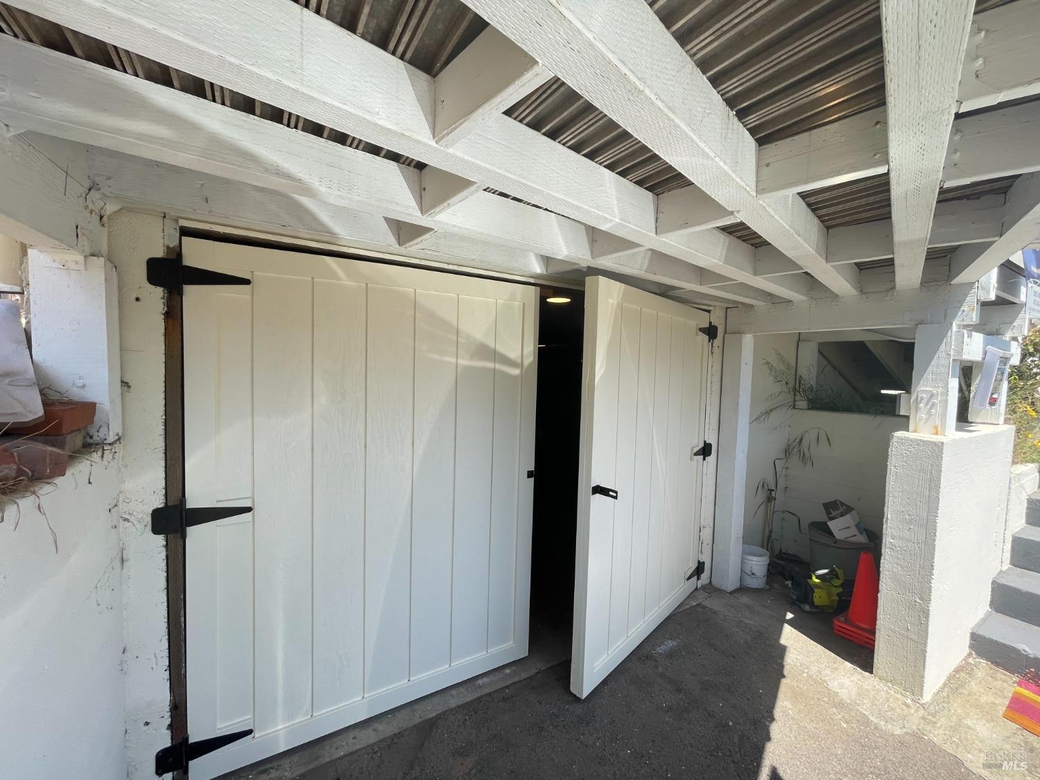 12 Ocean View Avenue