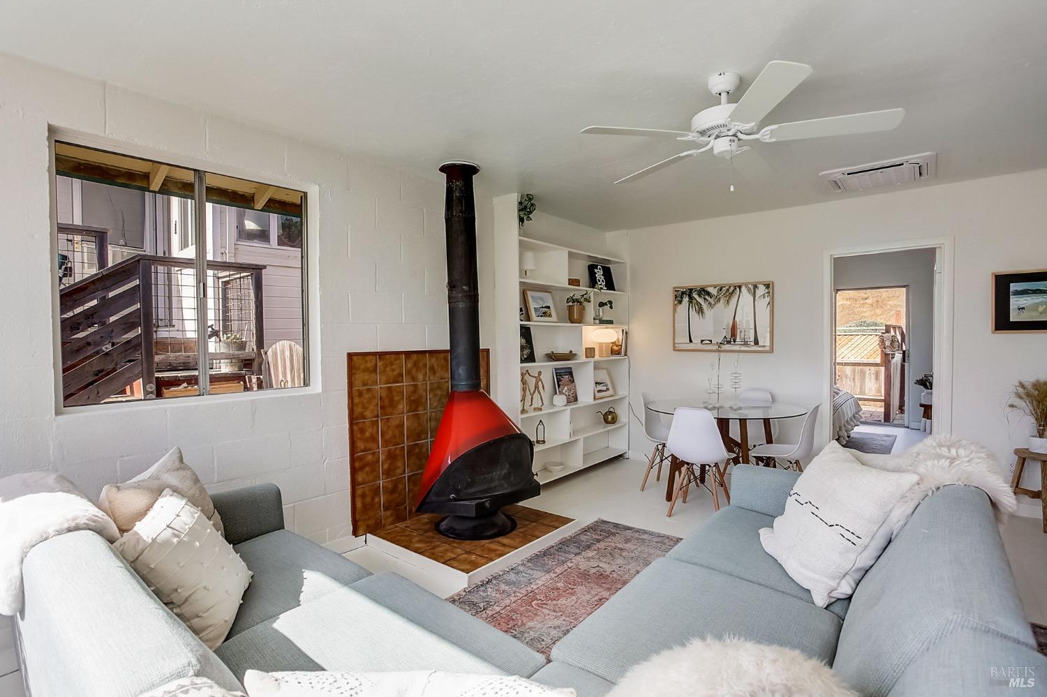 12 Ocean View Avenue