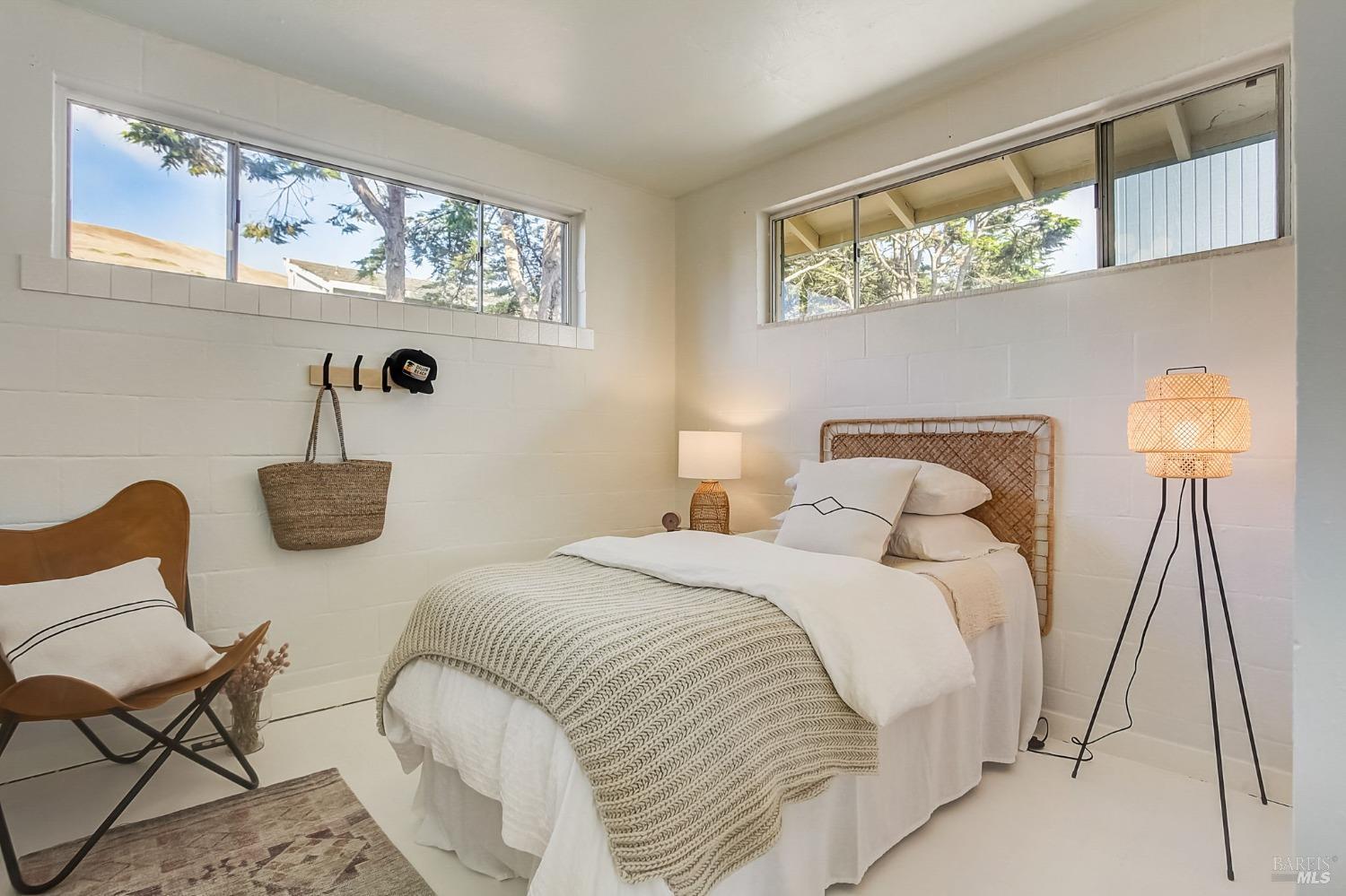 12 Ocean View Avenue