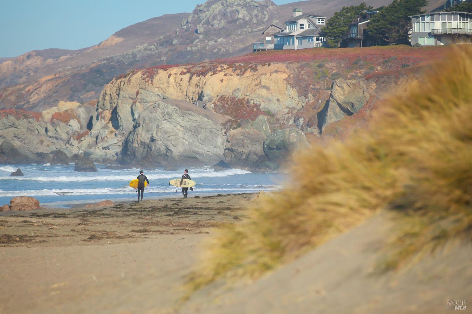 12 Ocean View Avenue