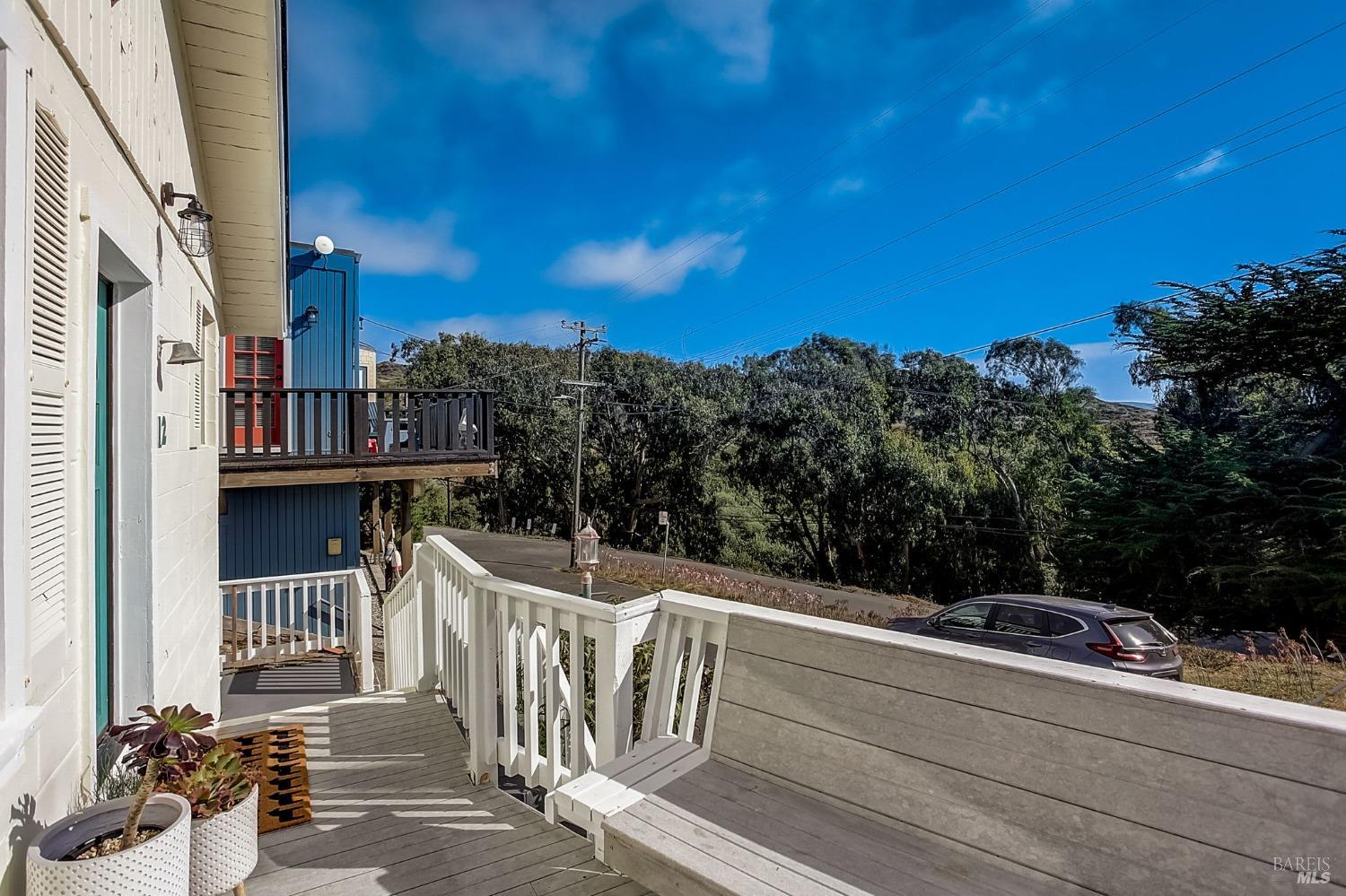 12 Ocean View Avenue