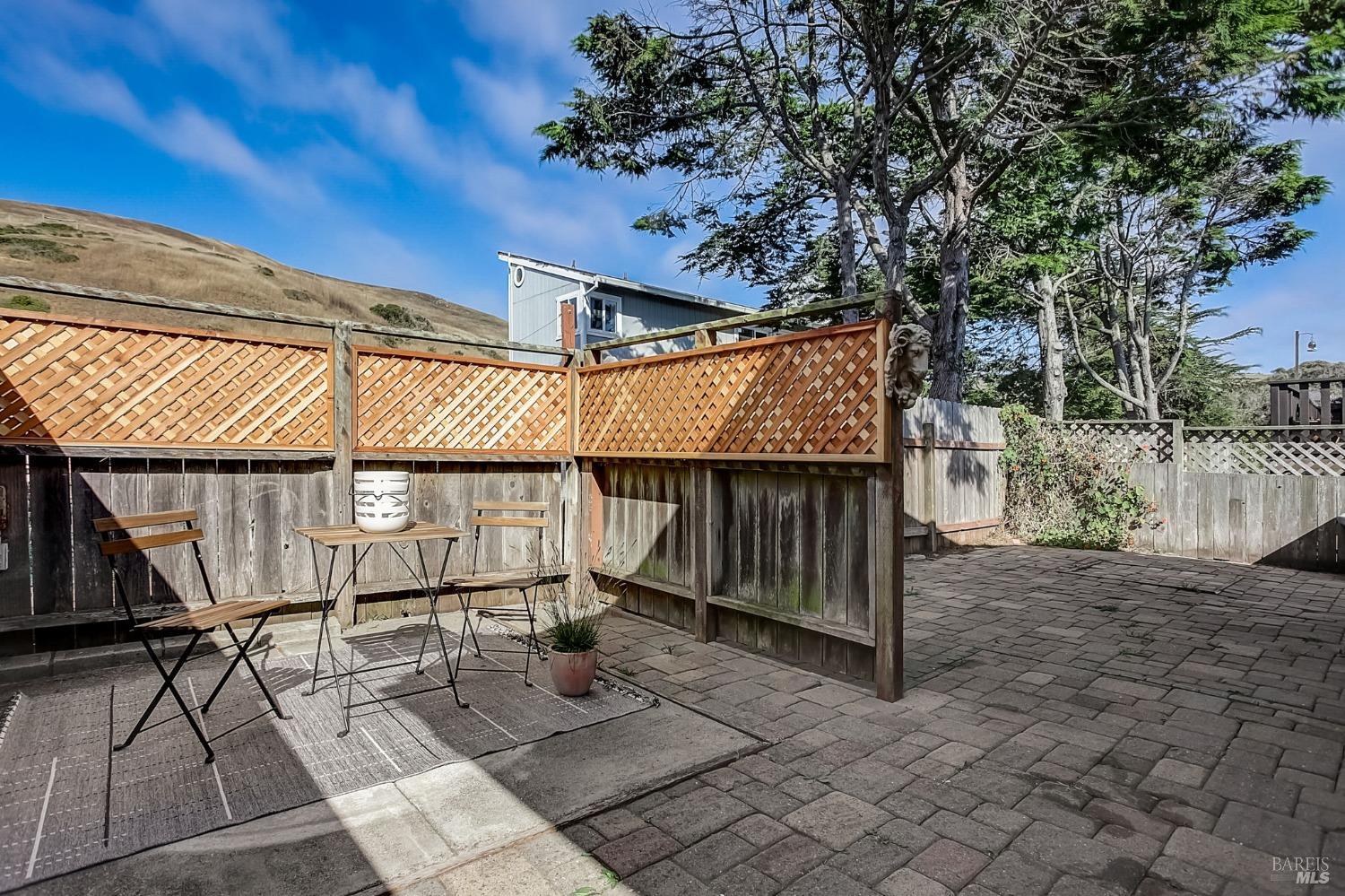 12 Ocean View Avenue