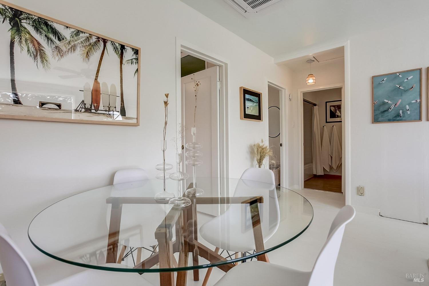 12 Ocean View Avenue