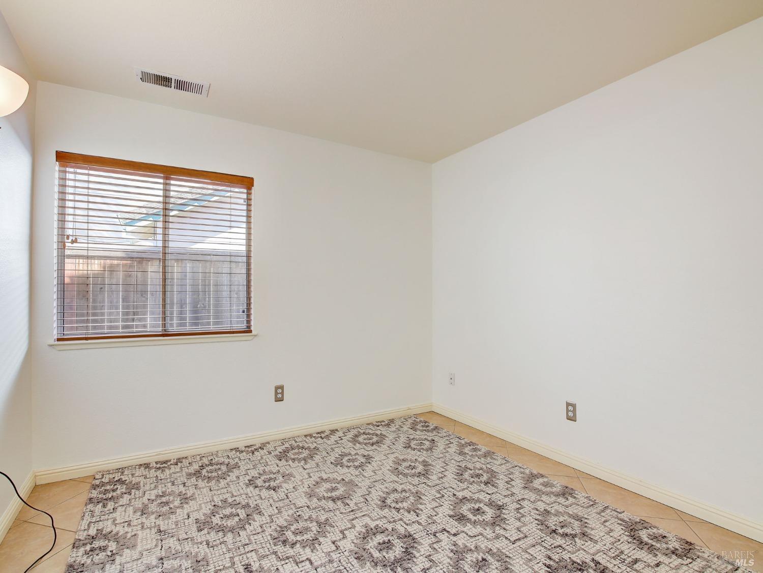 9447 Lazy Creek Drive