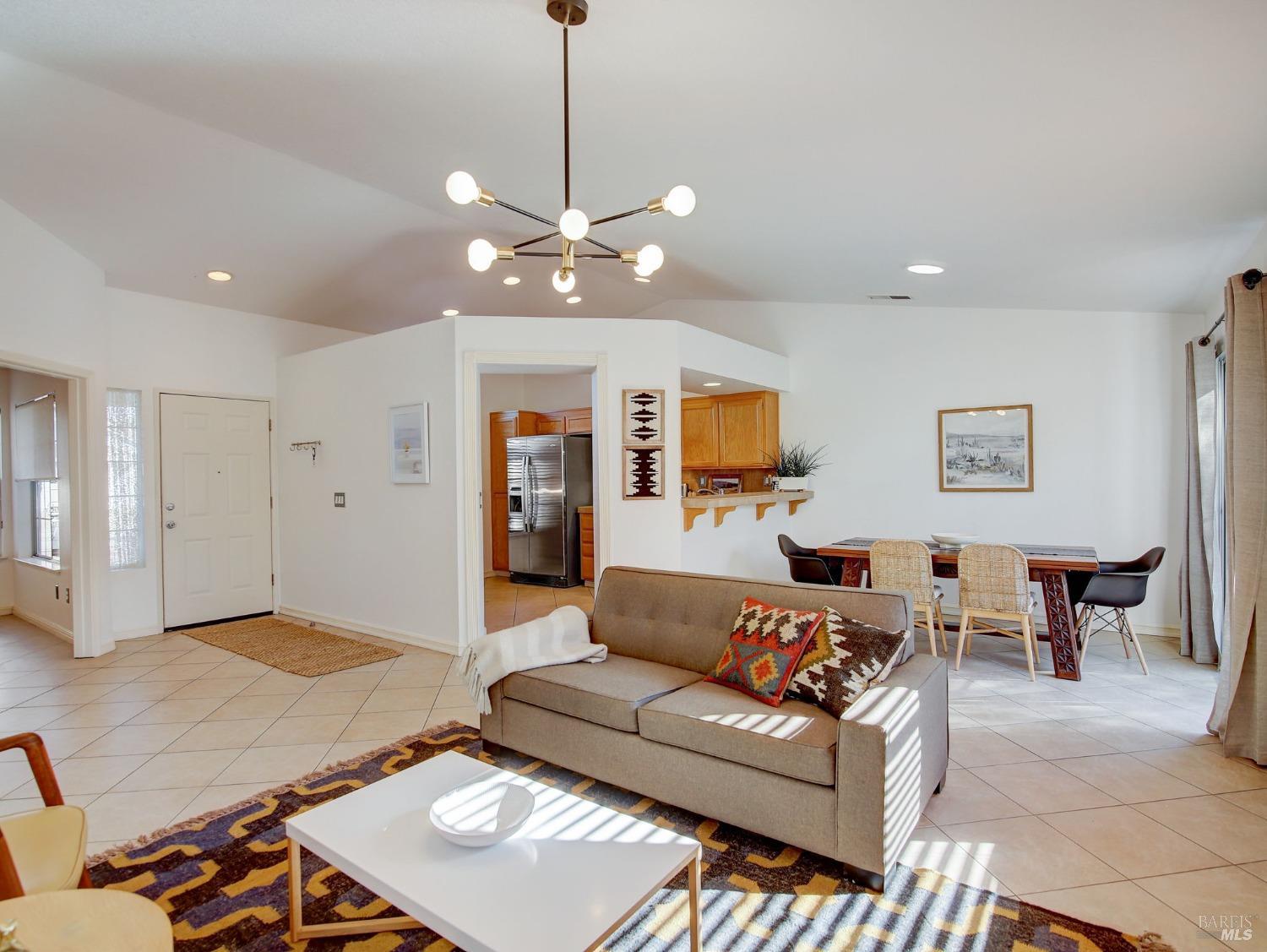 9447 Lazy Creek Drive