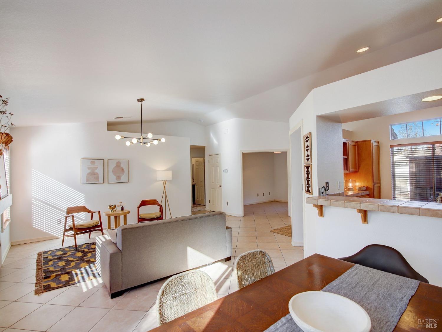 9447 Lazy Creek Drive