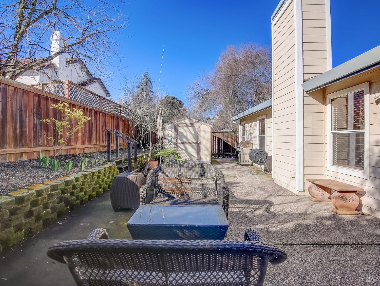 9447 Lazy Creek Drive