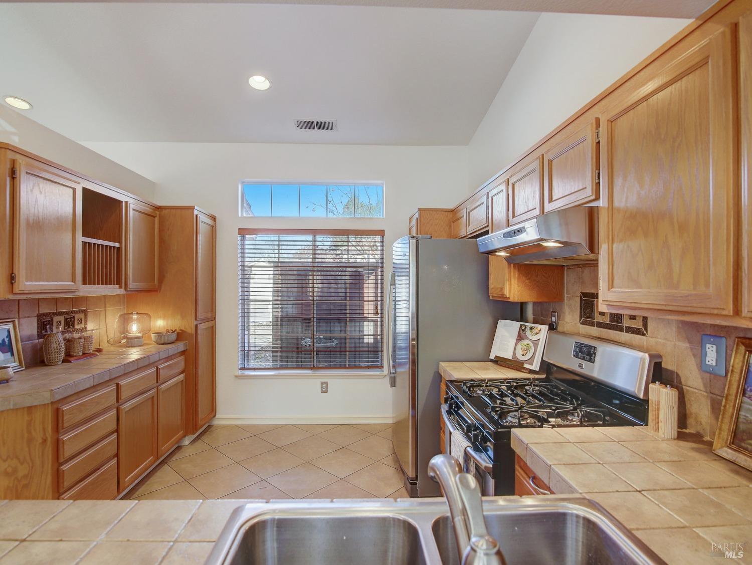 9447 Lazy Creek Drive