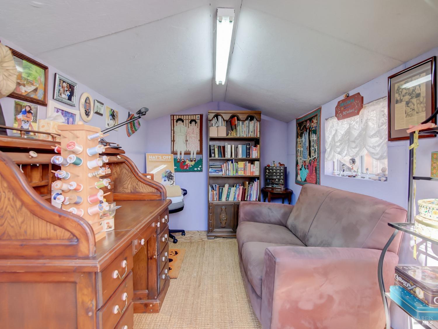 9447 Lazy Creek Drive