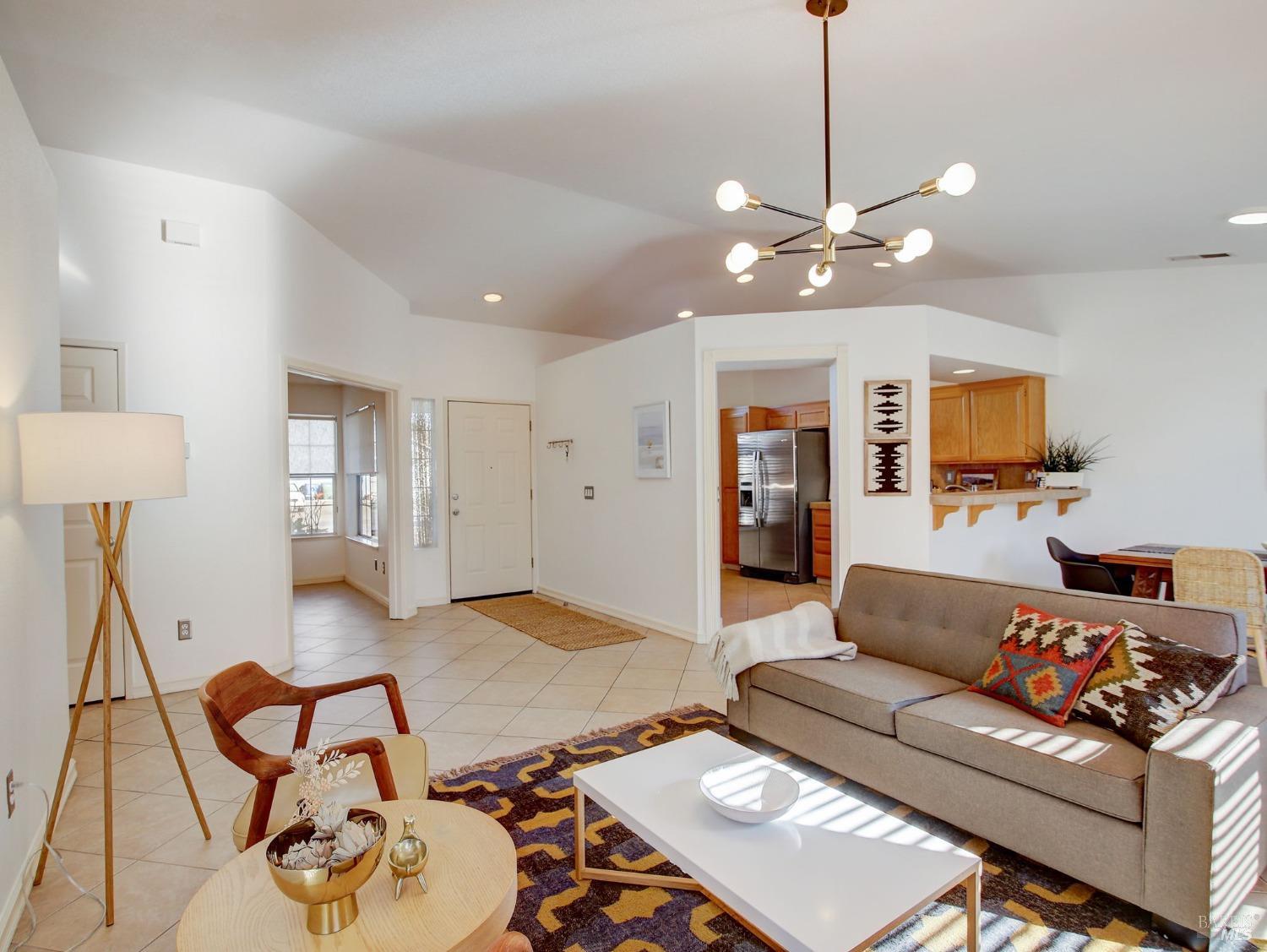 9447 Lazy Creek Drive