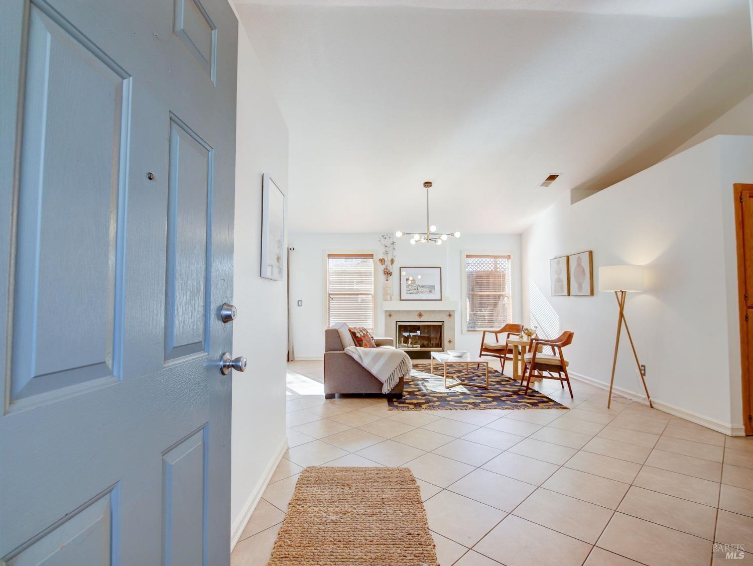 9447 Lazy Creek Drive