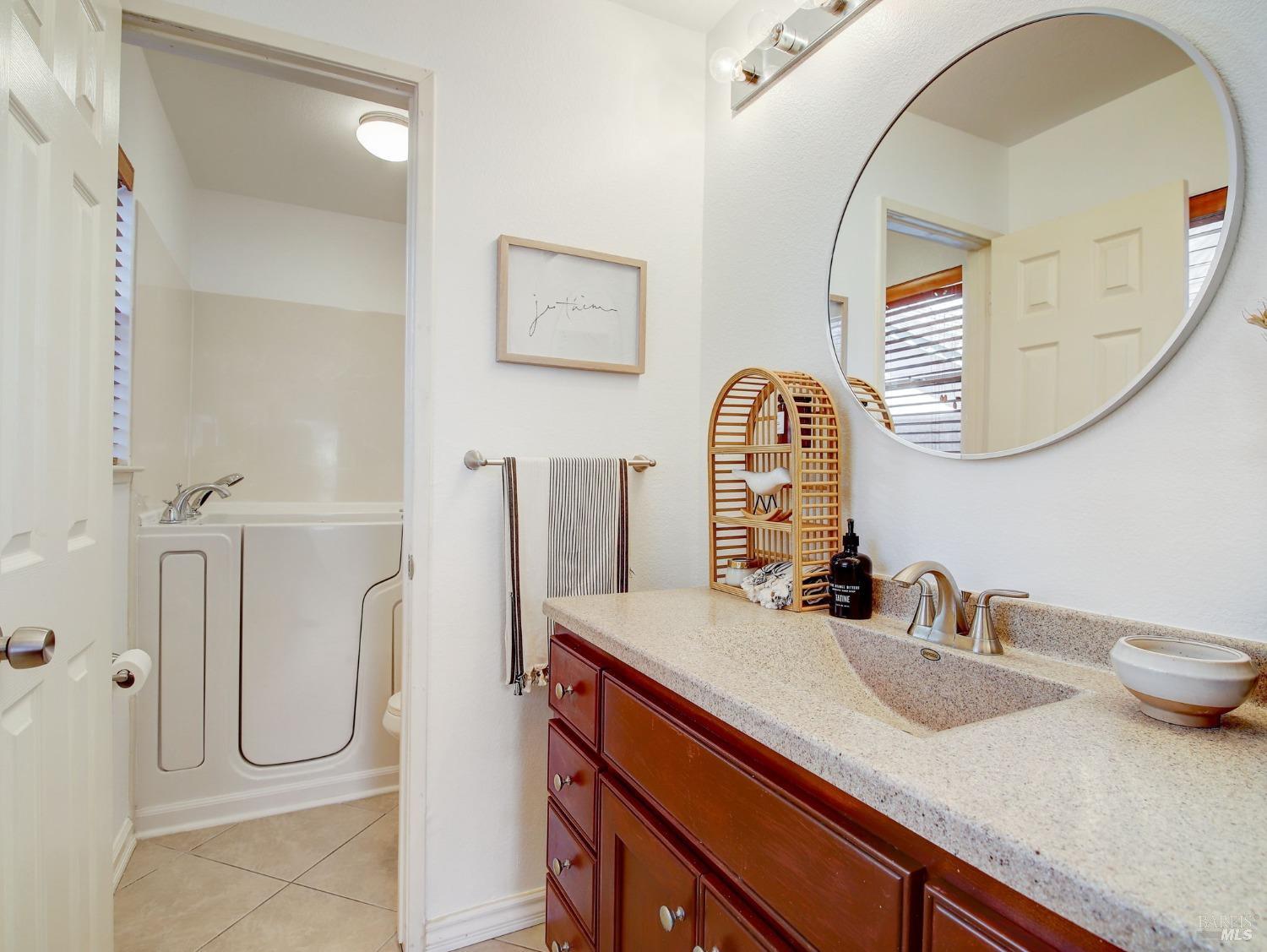 9447 Lazy Creek Drive