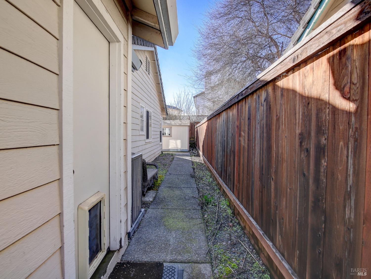 9447 Lazy Creek Drive