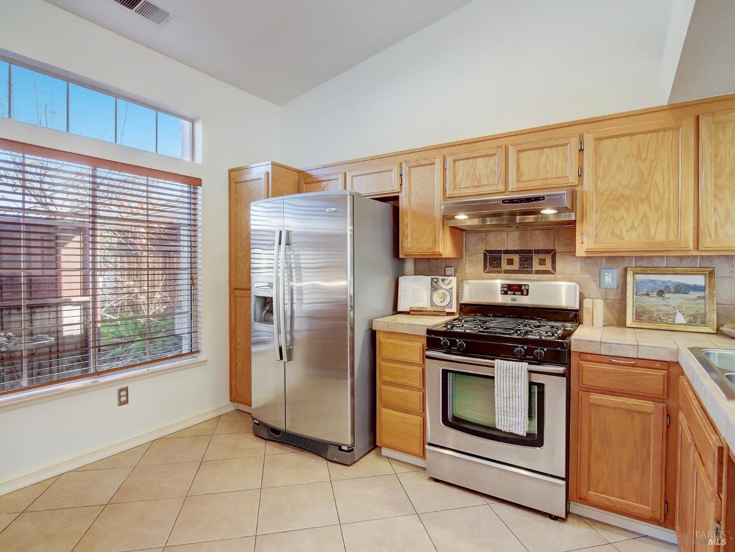 9447 Lazy Creek Drive