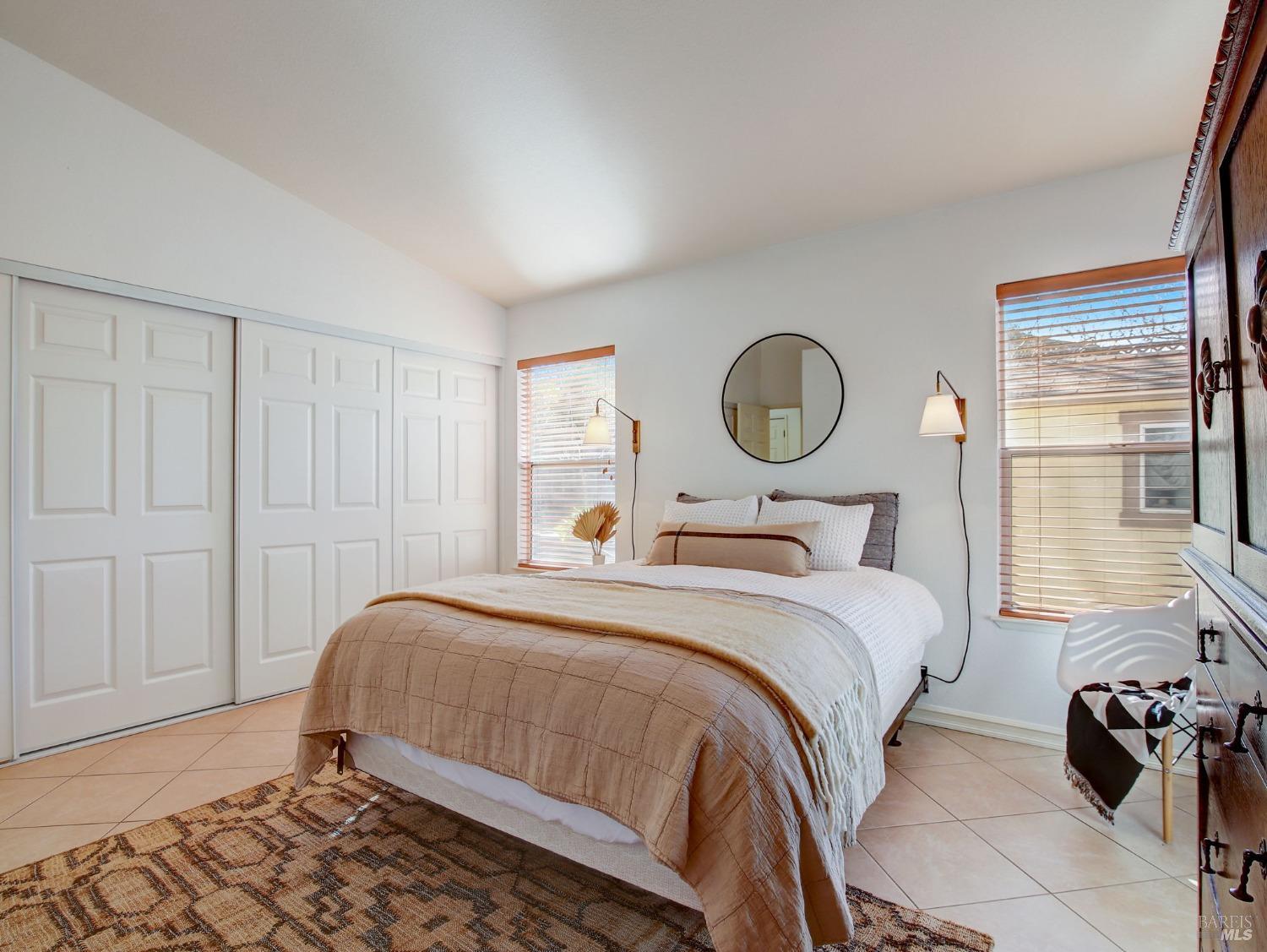 9447 Lazy Creek Drive