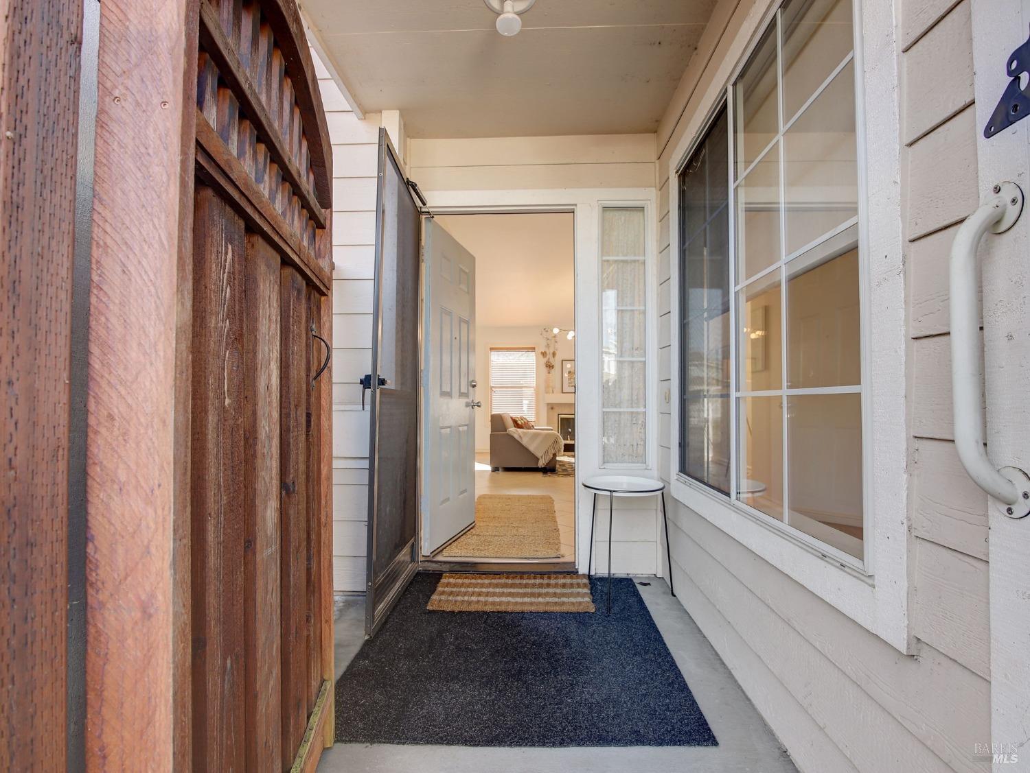 9447 Lazy Creek Drive