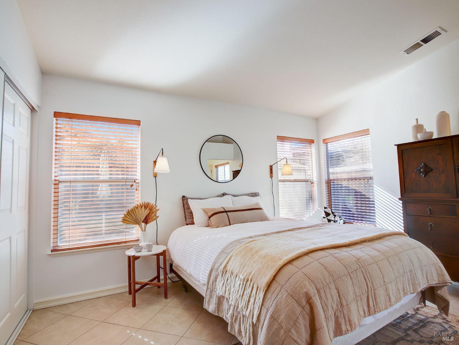 9447 Lazy Creek Drive